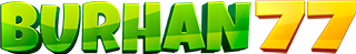 Burhan77